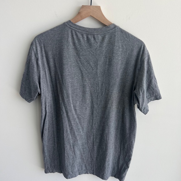 Fabletics Super Soft Athletic Tee - Picture 3 of 3